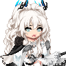 Jinxmint's avatar