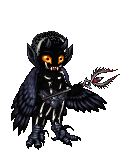 Synn the Dark's avatar