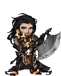 Lord Captain Victarion's avatar