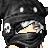Sesshi-Kun's avatar