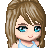 love roxy girl's avatar