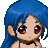 tsubasa-mugichan's avatar
