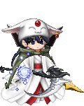 Savage_the_GOH's avatar