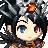 The Rouge Alchemist's avatar