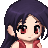 Rika_Uchahi's avatar