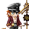 Commissar Noir's avatar