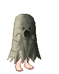 FoulmouthedAngel's avatar
