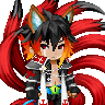 Demonic Antharis Fantasy's avatar