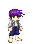 [Blue Blood]'s avatar