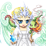 Audacious Iris's avatar