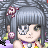 yukiyoma's avatar