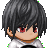 E_X_O_D_U_S_92's avatar