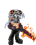 ChaniosDragon's avatar