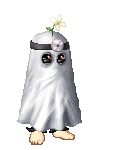 Cowman715's avatar