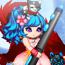 Sakura Ao Bell's avatar