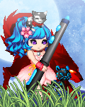 Sakura Ao Bell's avatar