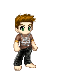 doater sexy's avatar