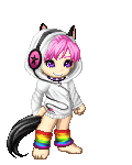_Kitten_Kun_4's avatar