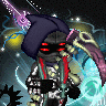 Shadowmonkey1990's avatar