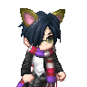 =Kitty Critter='s avatar