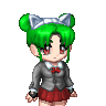 Yui_Kitty's avatar