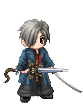 Vergil-123's avatar