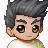 Lord-Inuyasha_109's avatar