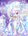 Seri Dreams
