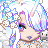 Seri Dreams's username