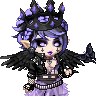 Seri Dreams's avatar