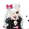 Seri Dreams's avatar