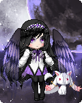 Seri Dreams's avatar