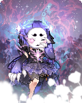 Seri Dreams's avatar