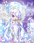 Seri Dreams's avatar