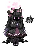 Seri Dreams's avatar