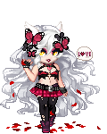 Seri Dreams's avatar