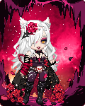 Seri Dreams's avatar