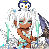 princess_yairi's avatar
