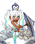 princess_yairi's avatar