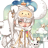 Mocktails's avatar