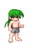Master_Novi_'s avatar