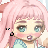 Shimosaur's avatar