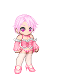 cutie_uke890's avatar