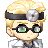 Doctor_Ivar_Skaare's avatar