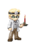 Doctor_Ivar_Skaare's avatar