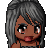 kelvie1234's avatar