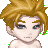 Flamekid07's avatar