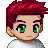 shinnyshoes's avatar