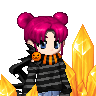 Pchanbaby's avatar