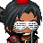 draco the dark ninja's avatar